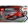 Speed Champion voiture F1 Ferrari SF-24 77242