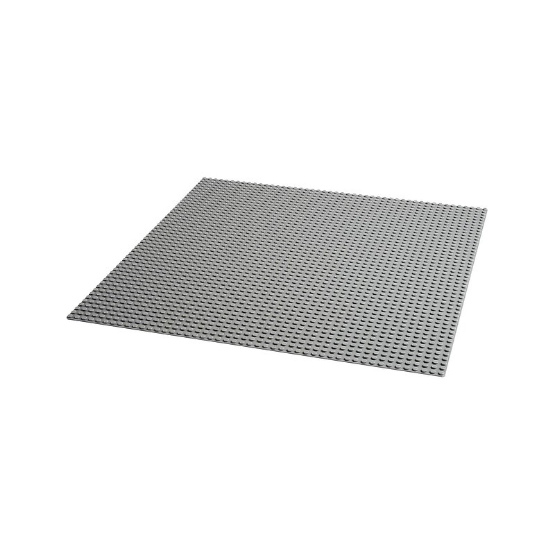 Classic plaque grise V29 construction 11024