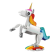 Creator 3en1 la licorne magique 31140 dès 7 ans