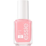 Vernis à ongles c good as new 13.5ml