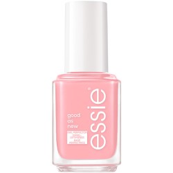 Vernis à ongles c good as new 13.5ml