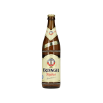 Blanche 5.3% 50cl