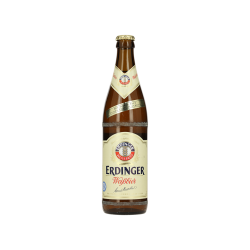 Blanche 5.3% 50cl