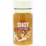 Shot curcuma 10cl