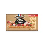 Pinsa qualité comme à la pizzeria 240g
