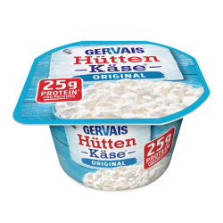 Fromage cottage original 200g