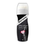 Applicateur cirage express noir 75ml