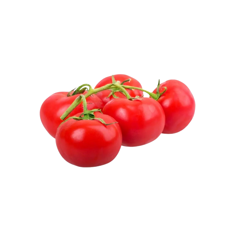 Tomate grappe 750g
