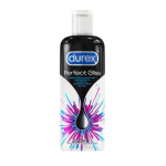 Lubrifiant perfect gliss longue durée 250ml