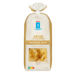 Tagliatelles n°104 500g