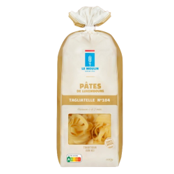 Tagliatelles n°104 500g