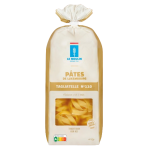 Tagliatelles n°110 500g