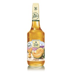 Sirop de melon 70cl