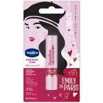 Stick à lèvres teinté Emily in Paris parisian pink 3g