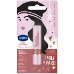 Stick à lèvres teinté Emily in Paris nude nouveau 3g
