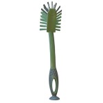 Brosse à vaisselle x1