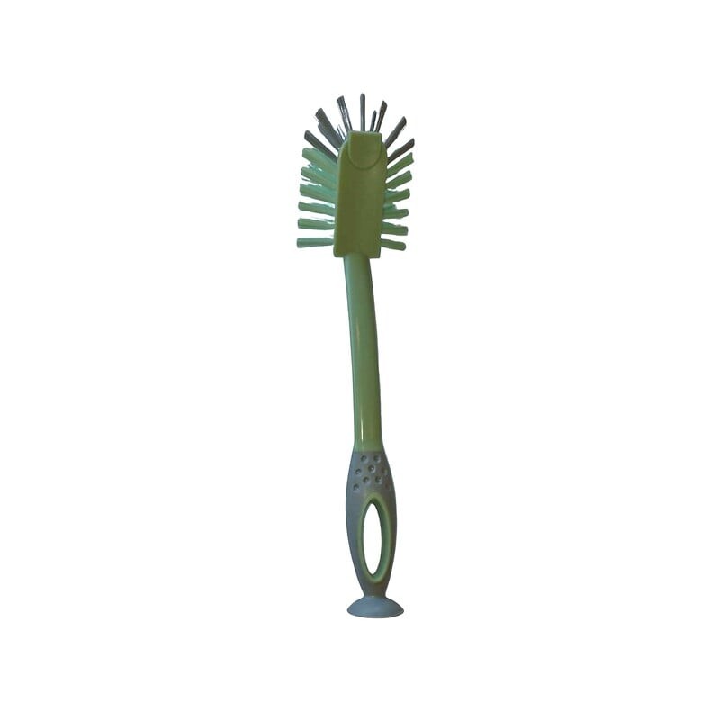 Brosse à vaisselle x1