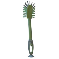 Brosse à vaisselle x1