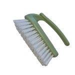 Brosse à récurer x1