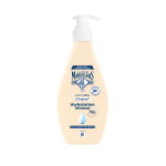 Lait corps l'original 400ml