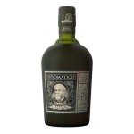 Rhum reserve exclusive 40% 70cl