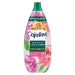 Adoucissant origines brise printanière 1.254l