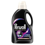 Lessive liquide noir 1.35l