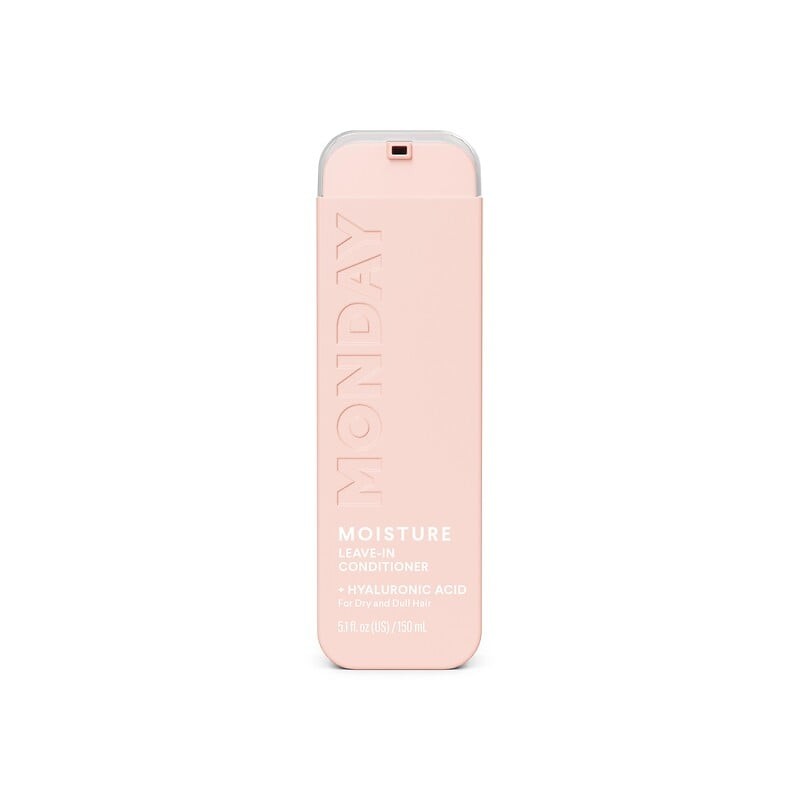 Après-shampoing hydratation 150ml