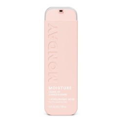 Après-shampoing hydratation 150ml