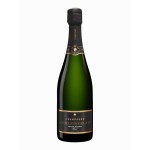 A.Chamberlain Champagne grande réserve brut AOP 12% 75cl