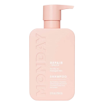 Shampooing répare 354ml