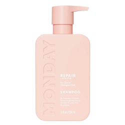 Shampooing répare 354ml