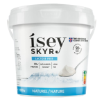 Skyr nature sans lactose sans gluten 800g