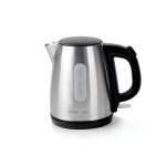 Bouilloire électrique 600099552 gris