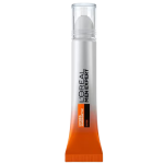Rouleau contour des yeux rafraîchissant hydra energetic 10ml