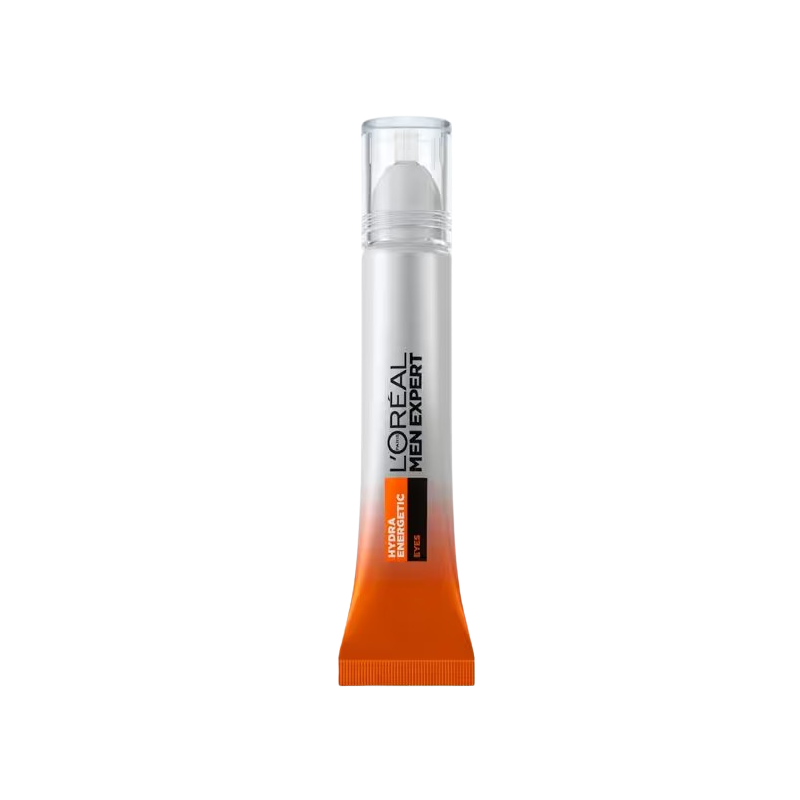 Rouleau contour des yeux rafraîchissant hydra energetic 10ml