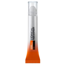 Rouleau contour des yeux rafraîchissant hydra energetic 10ml