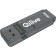 Clé USB 16Go 3.2 K103 Gris