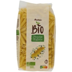 Penne rigate 500g