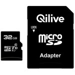 Carte mémoire micro SDXC 32 Go