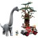 Jurassic World La découverte du Brachiosaure 76960