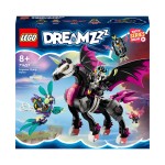 DREAMZzz Pégase, le cheval volant 71457