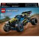 Technics Le buggy tout-terrain de course 42164