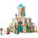 Disney Le château du Roi Magnifico 43224
