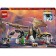 Ninjago Egalt le maître dragon 71809