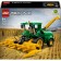 Technics John Deere 9700 Forage Harvester 42168
