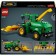 Technics John Deere 9700 Forage Harvester 42168