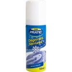 Dégivrant Serrures 50ml