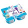 Fromage Frais 3,7%MG 4x100g