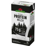 Lait UHT protéiné 0.9%MG 1l